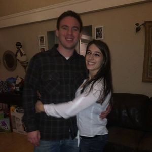 Meet your Posher, Adam